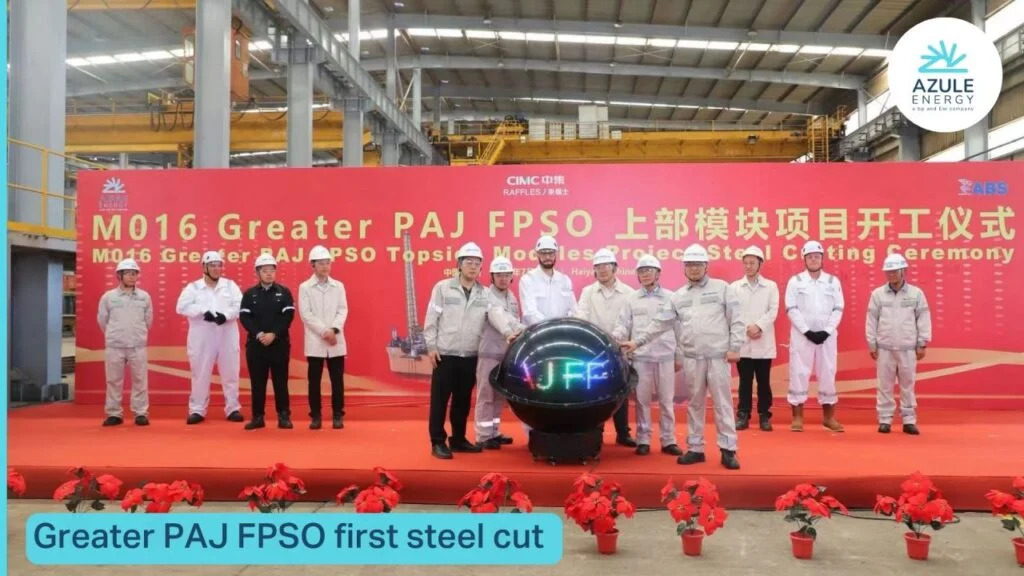 Topside-construction-starts-in-China-for-Azule-Energys-Angola-bound-FPSO-1024x576.jpg